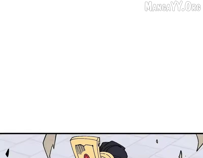 Master: This rebellious disciple is definitely not the Holy Son Chapter 171 - page 38